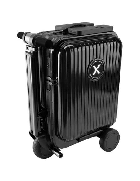 Patinete SCX.design L30 RideCase N09542XP1