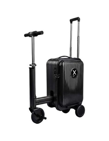 Patinete SCX.design L30 RideCase N09542XP1
