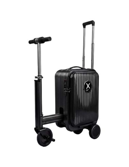 Patinete SCX.design L30 RideCase N09542XP1