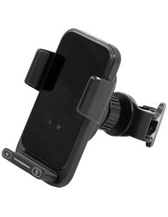 Cargador giratorio para coche SCX.design V41 N09642XP1