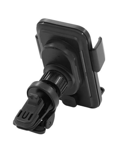Cargador giratorio para coche SCX.design V41 N09642XP1