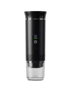 Cafetera TravelPresso D30 de SCX.design N09742XP1