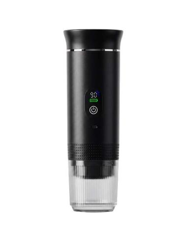 Cafetera TravelPresso D30 de SCX.design N09742XP1