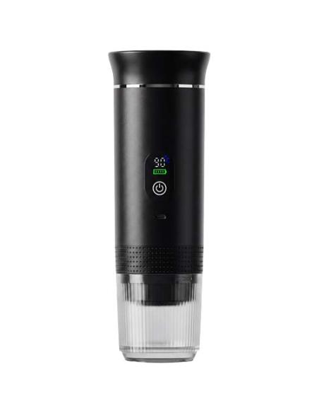 Cafetera TravelPresso D30 de SCX.design N09742XP1