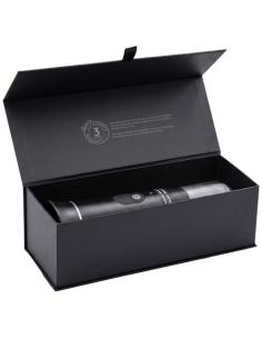 Cafetera TravelPresso D30 de SCX.design N09742XP1 2