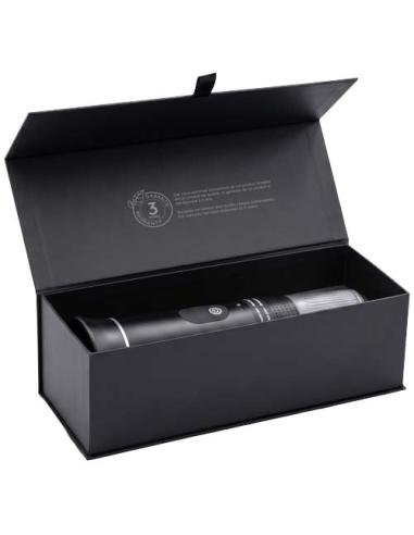 Cafetera TravelPresso D30 de SCX.design N09742XP1