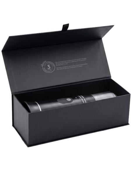 Cafetera TravelPresso D30 de SCX.design N09742XP1