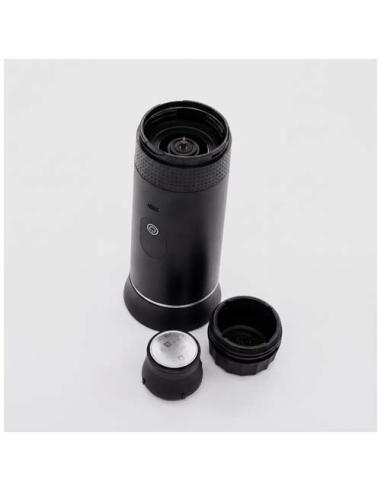 Cafetera TravelPresso D30 de SCX.design N09742XP1
