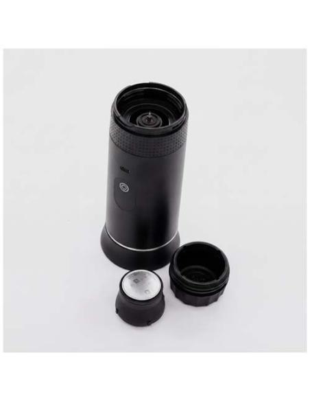 Cafetera TravelPresso D30 de SCX.design N09742XP1