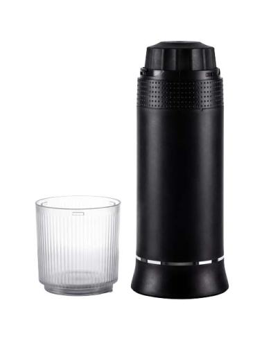 Cafetera TravelPresso D30 de SCX.design N09742XP1