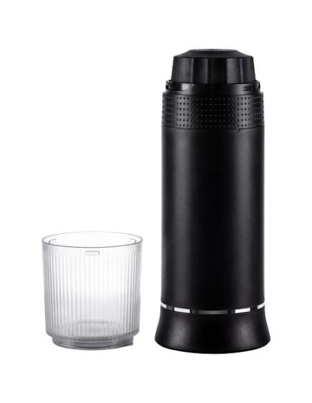 Cafetera TravelPresso D30 de SCX.design N09742XP1