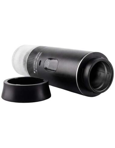 Cafetera TravelPresso D30 de SCX.design N09742XP1
