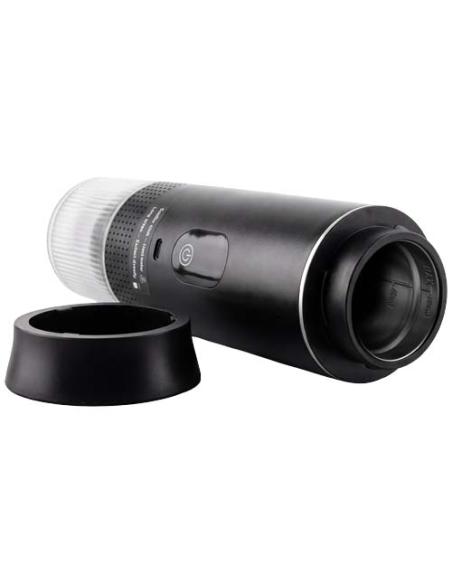 Cafetera TravelPresso D30 de SCX.design N09742XP1