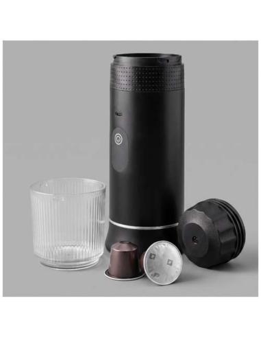 Cafetera TravelPresso D30 de SCX.design N09742XP1