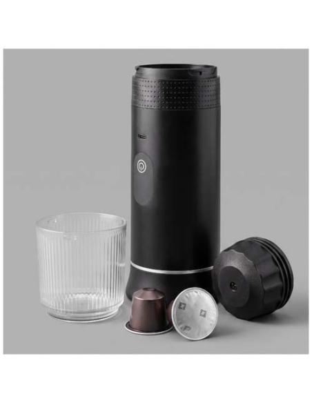 Cafetera TravelPresso D30 de SCX.design N09742XP1