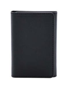Cartera para tarjetas SCX.design A15 con localizador integrado N09842XP1