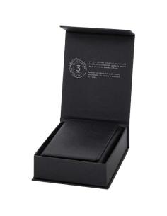 Cartera para tarjetas SCX.design A15 con localizador integrado N09842XP1 2