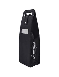 Funda para botella de vino SCX.design K09 N09942XP1