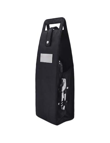 Funda para botella de vino SCX.design K09 N09942XP1