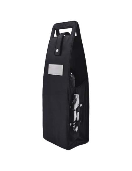 Funda para botella de vino SCX.design K09 N09942XP1