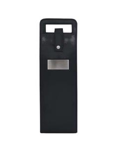 Funda para botella de vino SCX.design K09 N09942XP1 2