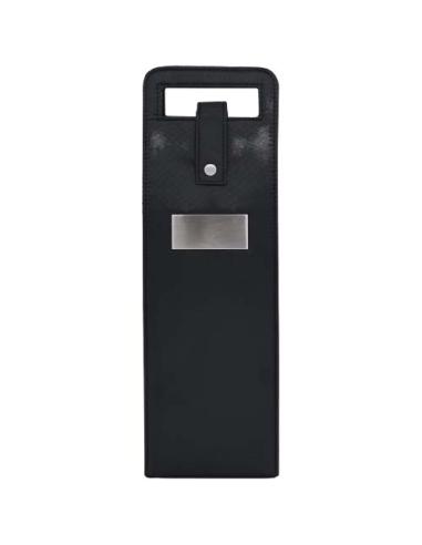 Funda para botella de vino SCX.design K09 N09942XP1