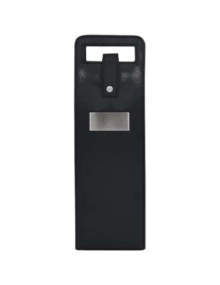 Funda para botella de vino SCX.design K09 N09942XP1