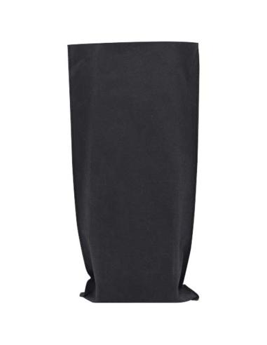 Funda para botella de vino SCX.design K09 N09942XP1