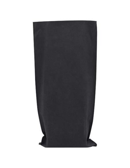Funda para botella de vino SCX.design K09 N09942XP1