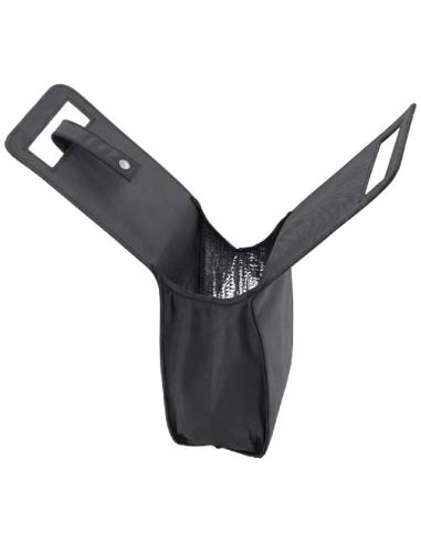 Funda para botella de vino SCX.design K09 N09942XP1