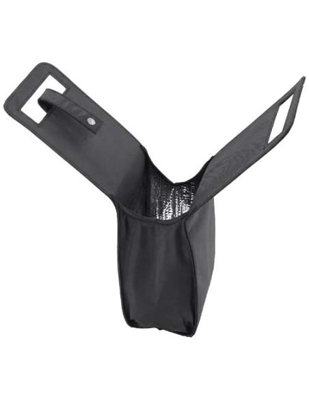 Funda para botella de vino SCX.design K09 N09942XP1