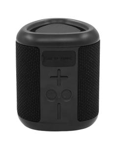 Altavoz vibratorio SCX.design S43 de 5 W N09052XP1