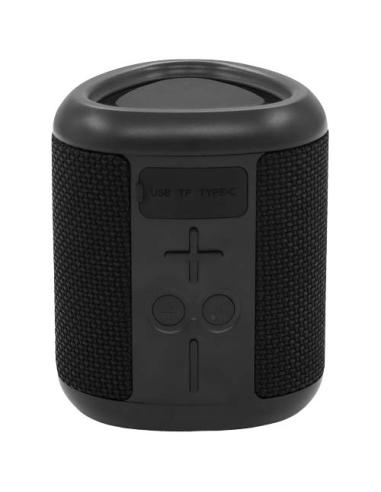 Altavoz vibratorio SCX.design S43 de 5 W N09052XP1