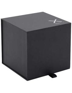 Altavoz vibratorio SCX.design S43 de 5 W N09052XP1 2