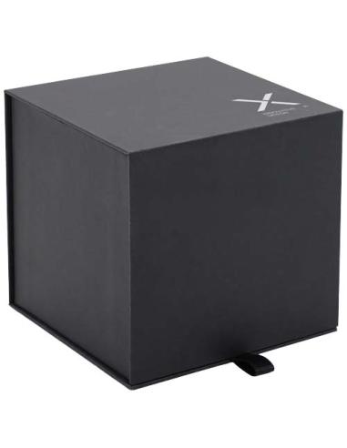 Altavoz vibratorio SCX.design S43 de 5 W N09052XP1