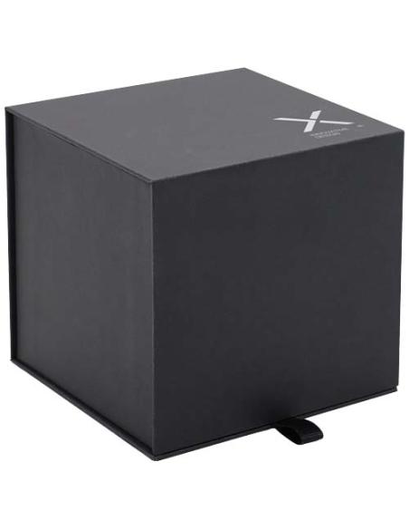 Altavoz vibratorio SCX.design S43 de 5 W N09052XP1