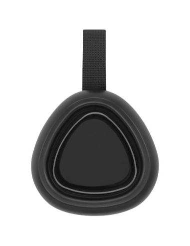 Altavoz vibratorio SCX.design S43 de 5 W N09052XP1