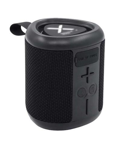 Altavoz vibratorio SCX.design S43 de 5 W N09052XP1