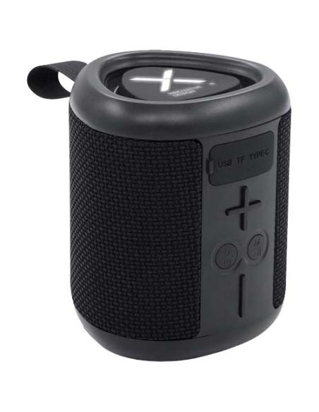 Altavoz vibratorio SCX.design S43 de 5 W N09052XP1
