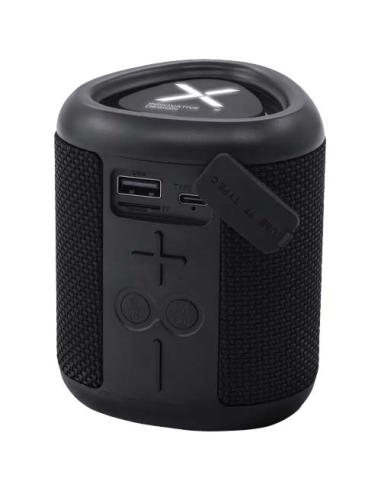 Altavoz vibratorio SCX.design S43 de 5 W N09052XP1