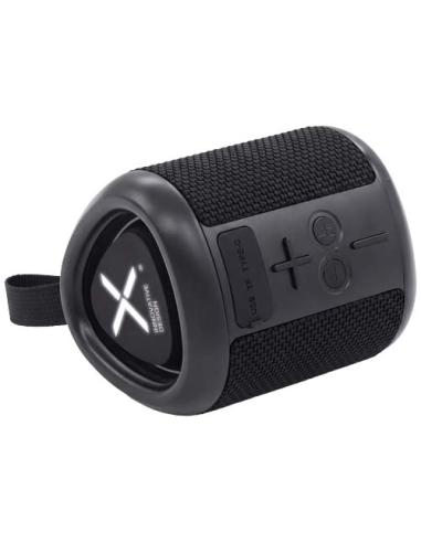 Altavoz vibratorio SCX.design S43 de 5 W N09052XP1