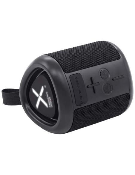 Altavoz vibratorio SCX.design S43 de 5 W N09052XP1
