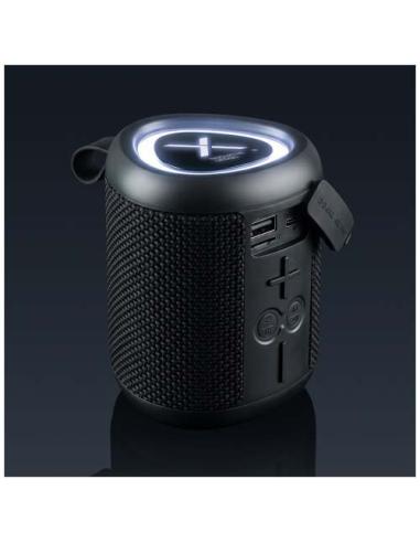 Altavoz vibratorio SCX.design S43 de 5 W N09052XP1