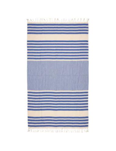 Fouta toalla de 270 g/m N25500ZP1
