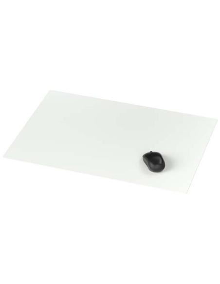 Alfombrilla de escritorio Lumin A2 N10097012