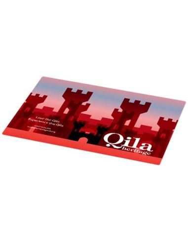 Alfombrilla de escritorio Lumin A3 N10297012