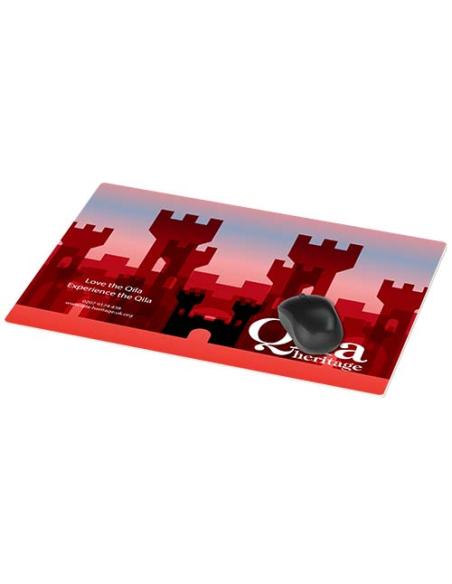 Alfombrilla de escritorio Lumin A3 N10297012