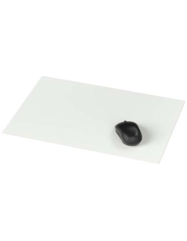 Alfombrilla de escritorio Lumin A3 N10297012