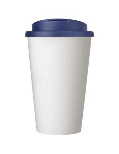 Vaso isotérmico Brite-Americano® POP 350 ml con tapa antiderrame N25597012