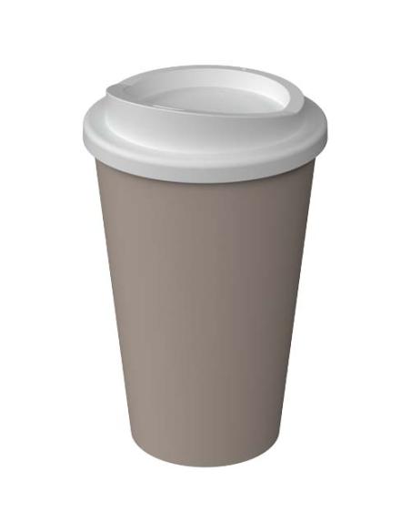 Vaso térmico Americano® Infiniti de 350 ml N60409012